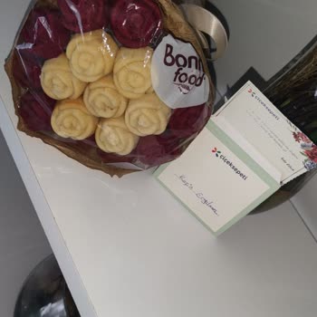 Çiçek Sepeti Hatasını Kabul Etmiyor