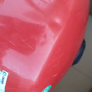 Trendyol Sorunlu Ürün Satışı
