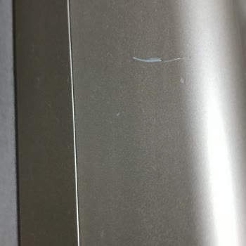 Bosch Da Defolu Ürünü Zorla Kabul Ettirmeye Çalışıyorlar