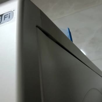 Bosch Da Defolu Ürünü Zorla Kabul Ettirmeye Çalışıyorlar