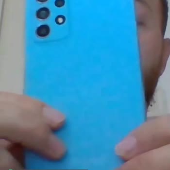 Samsung A52 Telefonum Su Aldı Ve Çalışmıyor!