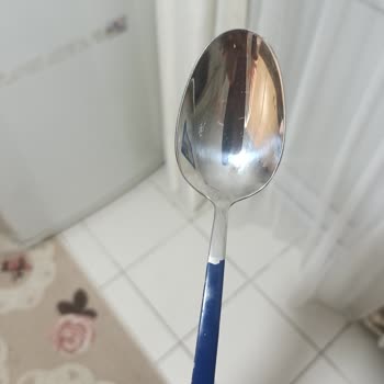 Jumbo Renkli Bıçak Takımı