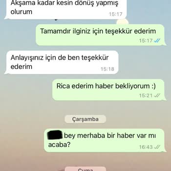 Turkcell Taahhütlü Fiyattan Fazla Fatura Çıkarıyor.