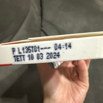 Kinder Chocolate Çocuklar İçin Olan Çikolatanın Bozukluğu