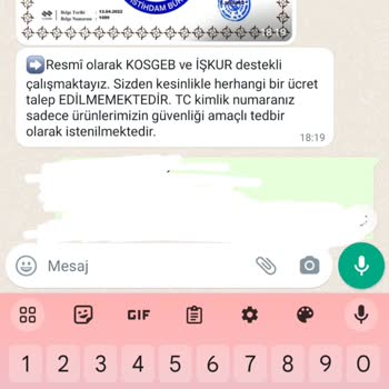P*****a Realy Group Online