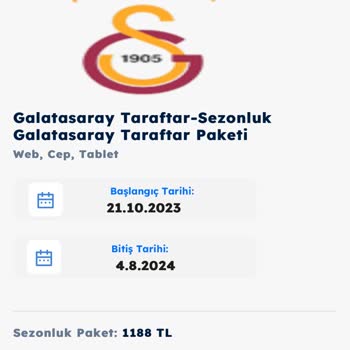 Tod TV Asılsız Reklam Yapıyor.