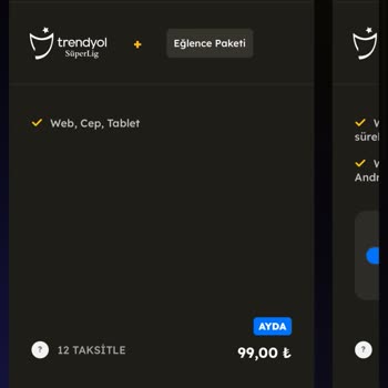Tod TV Asılsız Reklam Yapıyor.