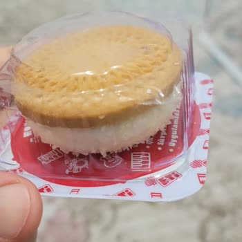 Eti Gıda Ters Paketleme Son Kullanım Tarihi Geçmemesine Rağmen Bayatlama