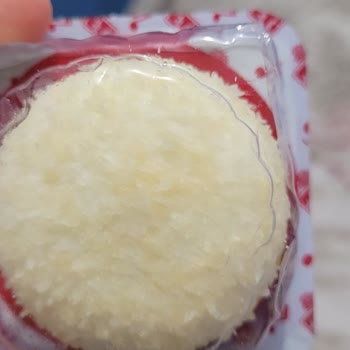 Eti Gıda Ters Paketleme Son Kullanım Tarihi Geçmemesine Rağmen Bayatlama