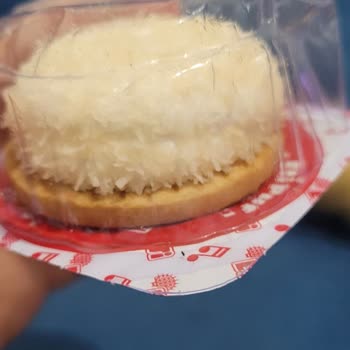 Eti Gıda Ters Paketleme Son Kullanım Tarihi Geçmemesine Rağmen Bayatlama