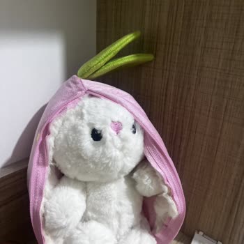 Pufu Toys Hepsiburada Dan Aldığım Ürün Hatalı Çıktı