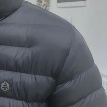 URASSPOR Novada AVM Defolu Ürün