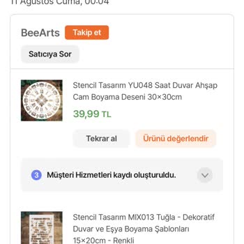 Hepsiburada Ürünümü Teslim Etmiyor 2 Ayı Geçti