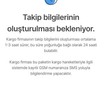 Hepsiburada Ürünümü Teslim Etmiyor 2 Ayı Geçti