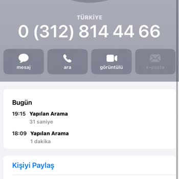 Pastannecim Alakasızlık Umursamazlık, İlgisizlik