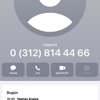 Pastannecim Alakasızlık Umursamazlık, İlgisizlik