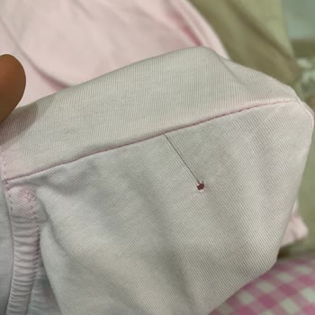 Penti Pijama Takımı Defosu