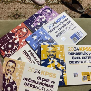 İsem Yayıncılık Kitabı Eksik Gönderdiler