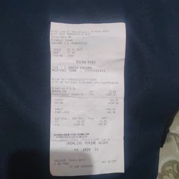 Exent Marka Sandalye Aldık 1