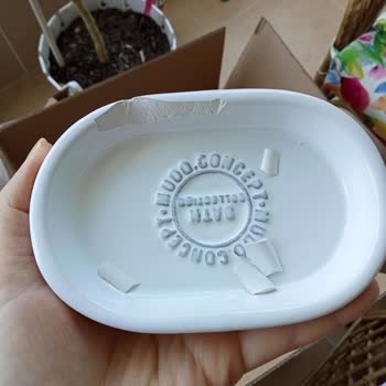 Kırık Parça Ürün Mudo