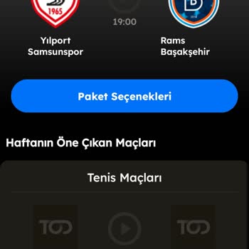 Digiturk Yayın İzleyememe Müşteri Temsilcisinde Ulaşamama