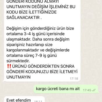 She Love Ayakkabı Adidas Campus Modeli Ayakkabı Siparişiyle İlgili Sorun