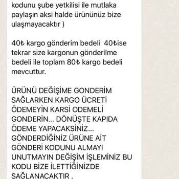 She Love Ayakkabı Adidas Campus Modeli Ayakkabı Siparişiyle İlgili Sorun