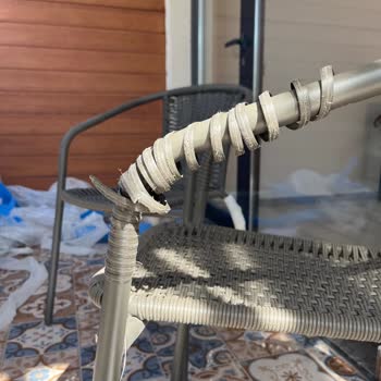 Koçtaş Gönderdikleri Hasarlı Ürünle İlgili 16 Gündür Dönüş Yapmamaları