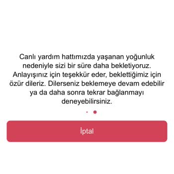 KFC Tavuk Burger Gamer Menü