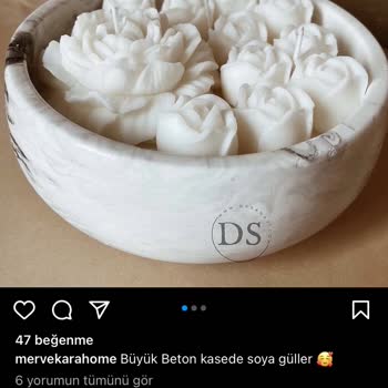 Merve Kara Home Yanlış, Görselle Alakasız Ürün Yolluyor, Çok Saygısız