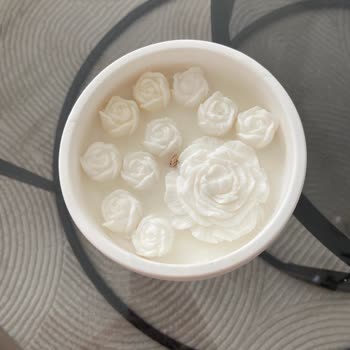 Merve Kara Home Yanlış, Görselle Alakasız Ürün Yolluyor, Çok Saygısız