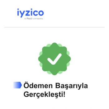 Benim Hocam Yayınevi Kargom Hakkında Bilgi Alamıyorum