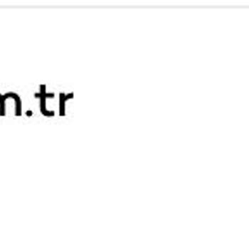 Yves Rocher Hediyemi Göndermedi. (1000₺lik Alışveriş Yaptım)