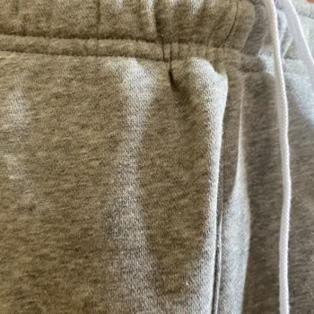 Fashfed Defolu Ürün İade Sıkıntısı