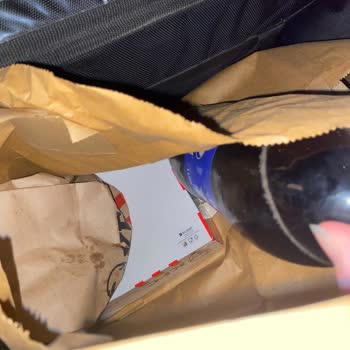 KFC İade Edilmeyen Ücret