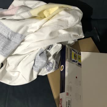 Taç 1 Alana 1 Bedava Deyip Bedava Ürünü Göndermiyorlar