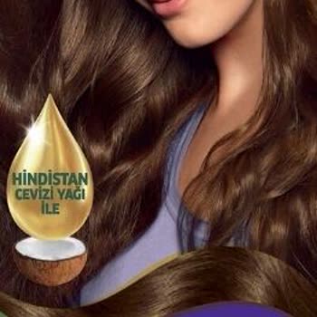 Koleston Açık Kahve Aldım Siyah Oldu