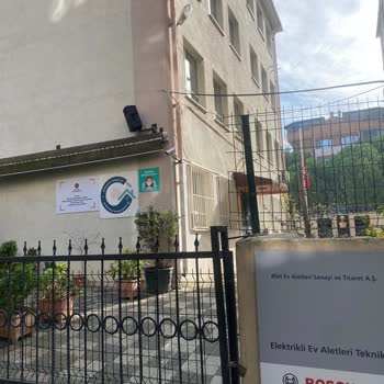 Milli Eğitim Bakanlığı (MEB) Milli Eğitim Bakanlığına Bağlı Kurumların Sorumsuzluğu