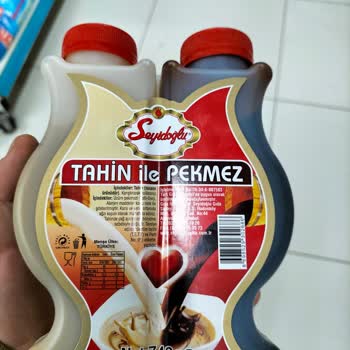A101 Market Çalışanının Rahatlığı Ve Alakasızlığı