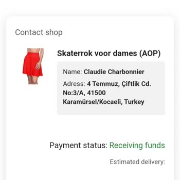 Etsy.com Para Yatırma ETS