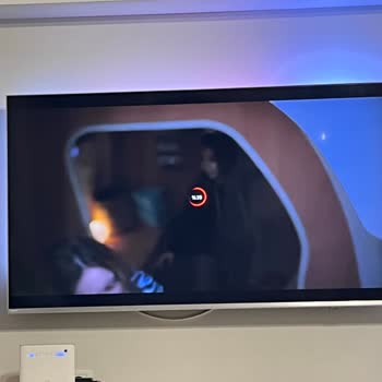 Turkcell Superbox İnternet Çekmiyor