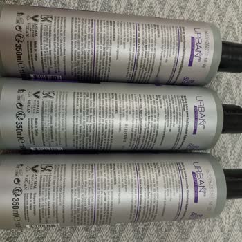 Trendyol Sahte Urban Şampuan