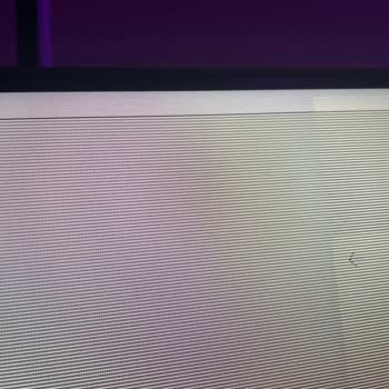 Asus.servisturkiye.com (özel) Asus Rog Strix Xg249cm Panel Arıza