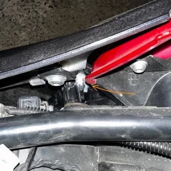 Mondial Motor Motor Kendiliğinden Stop Etmesi