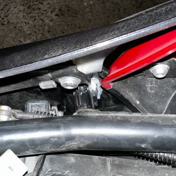 Mondial Motor Motor Kendiliğinden Stop Etmesi