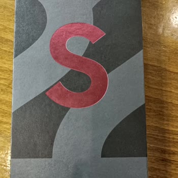 Samsung Telefon İade Ve Değişim Talebi