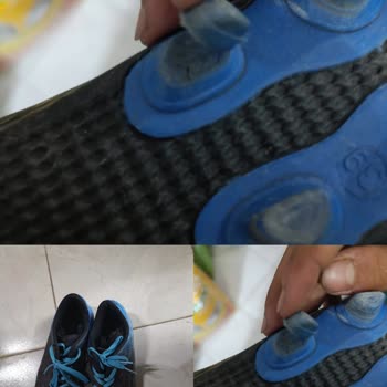 Slazenger Verdiğiz Paraya Yazık