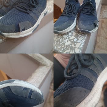 Slazenger Verdiğiz Paraya Yazık