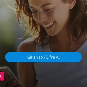 Yapı Kredi Bankası Mobil Şubeden Yeni Müşteriliği Kabul Etmiyor