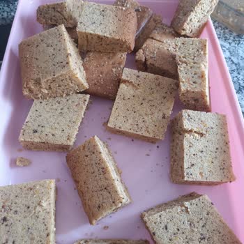 Bosch Fırın Almaya Değer Mi?